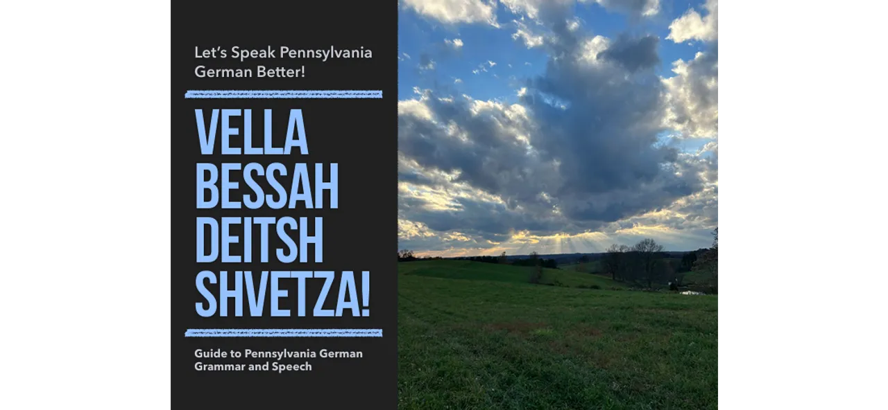 An image of the Phrases book cover