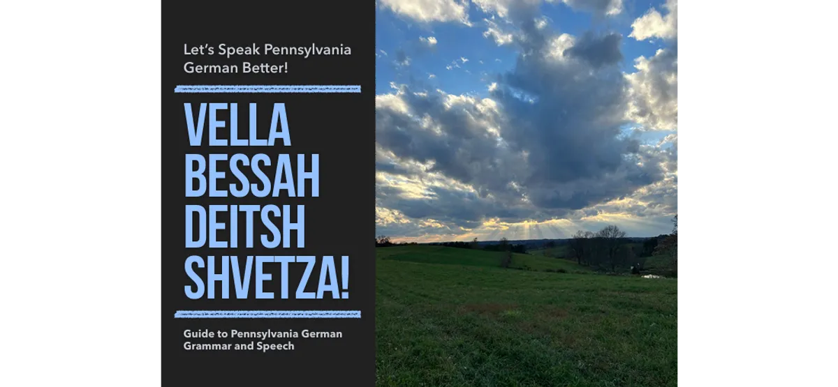 An image of the Phrases book cover